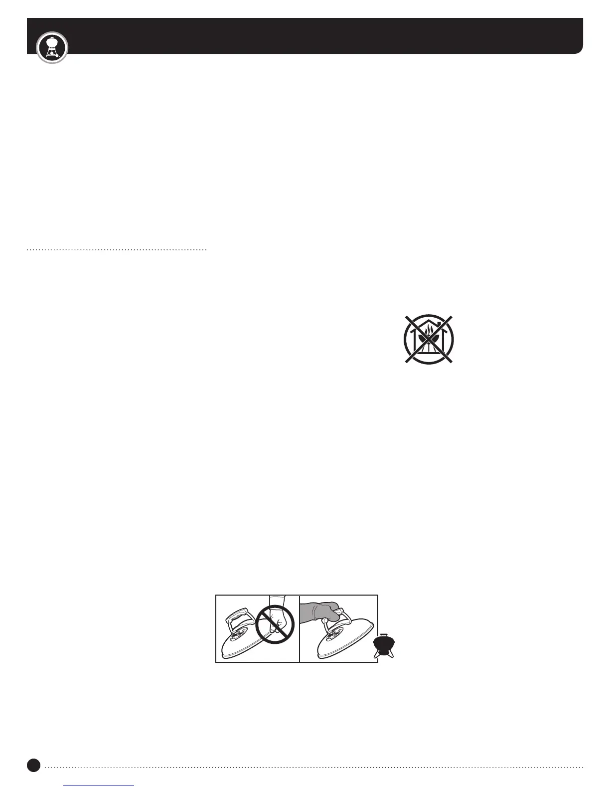 Page #76 background image