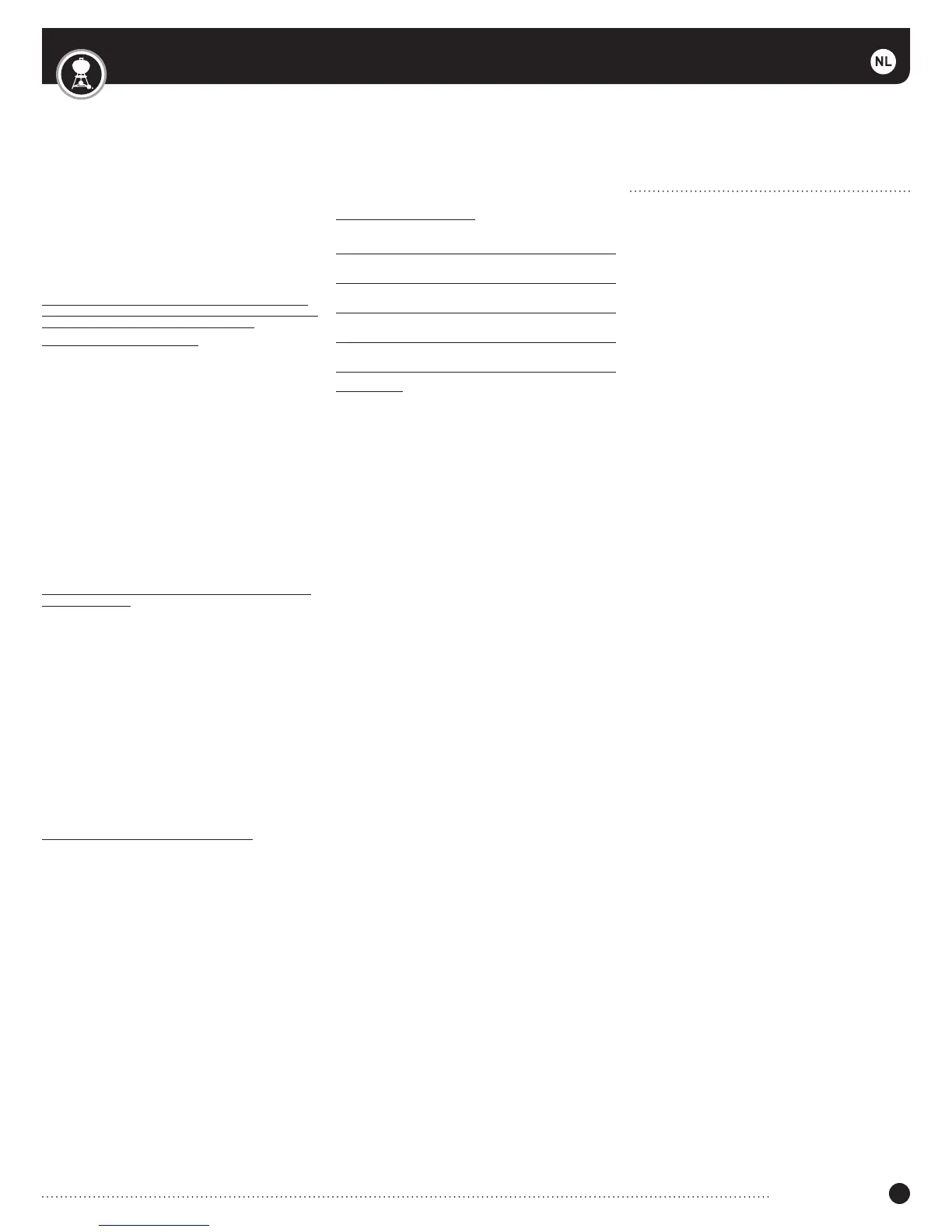 Page #77 background image