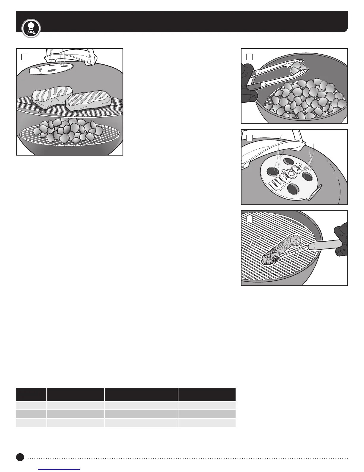 Page #80 background image
