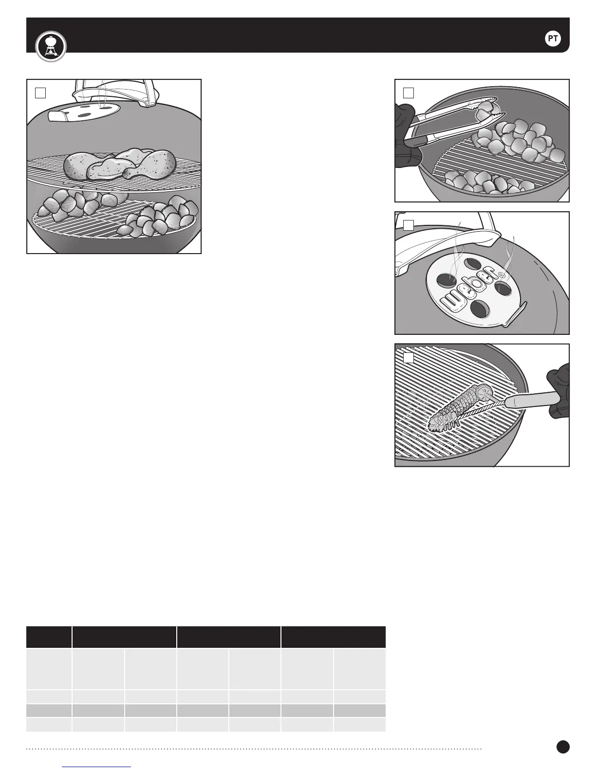 Page #89 background image