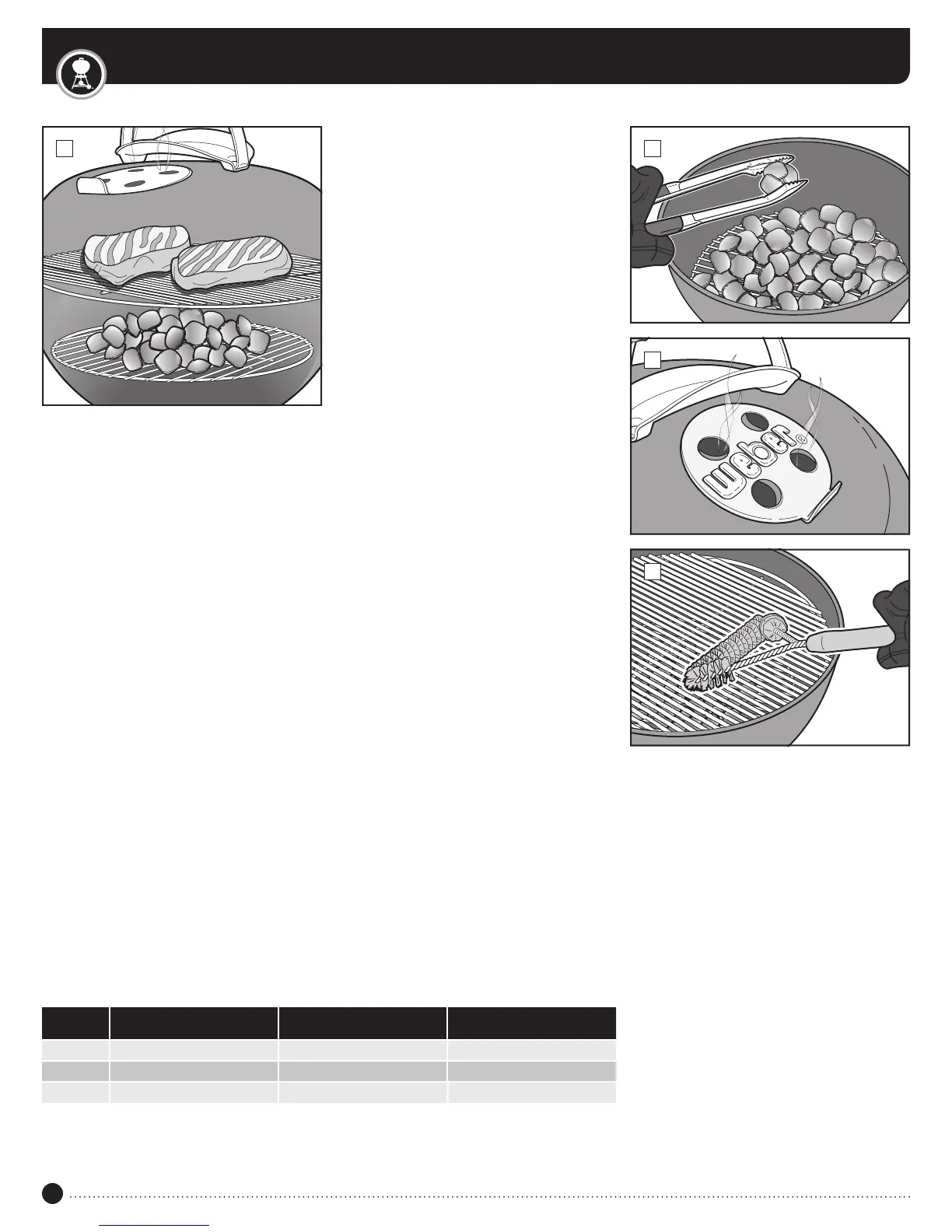 Page #96 background image