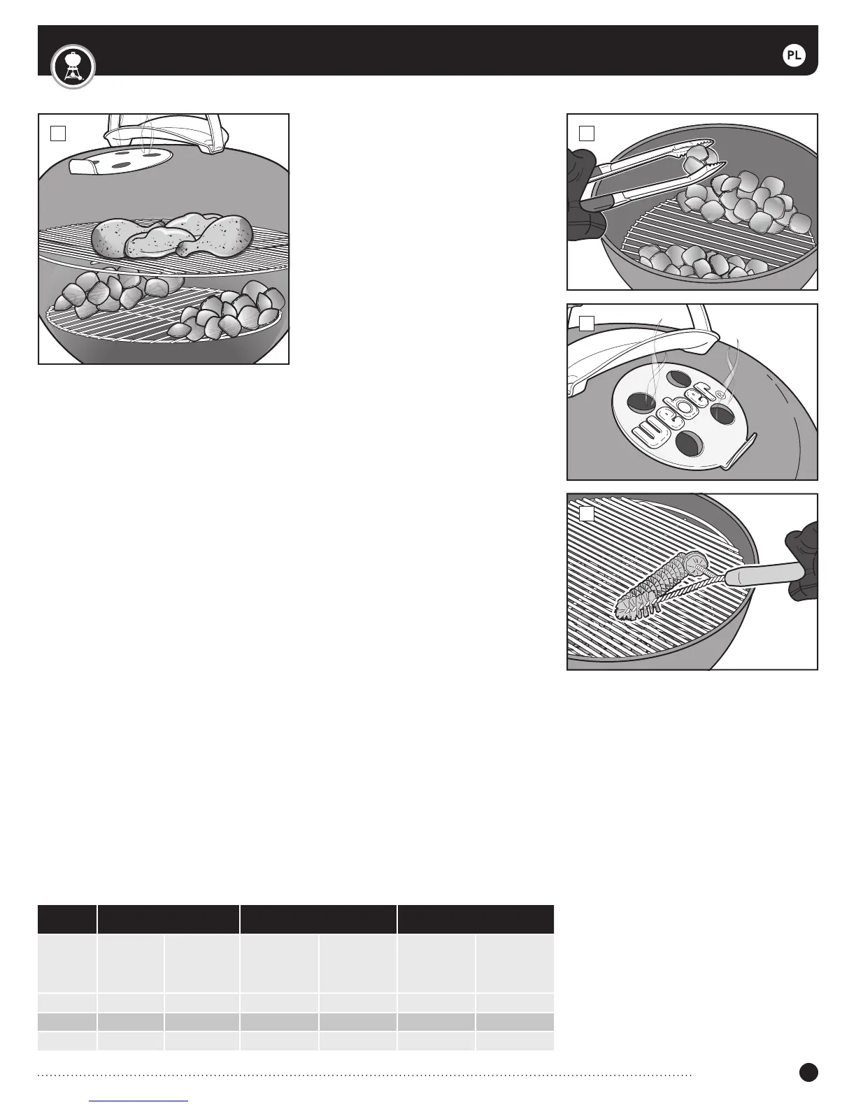 Page #97 background image