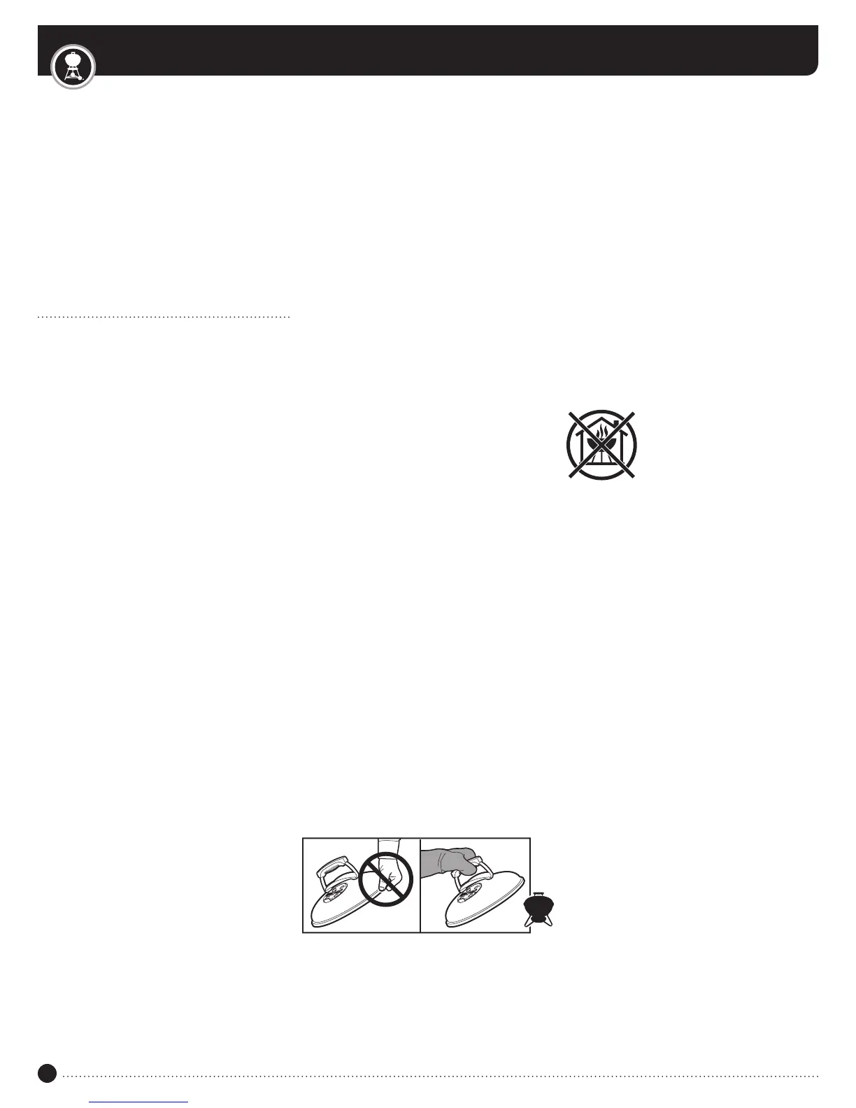 Page #100 background image