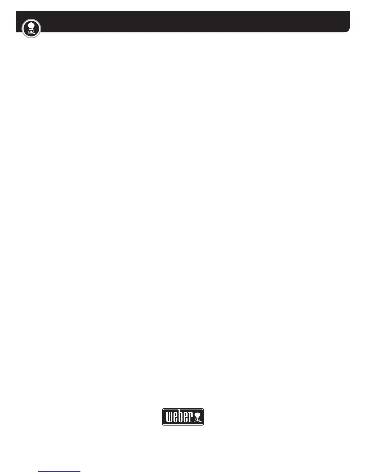 Page #108 background image