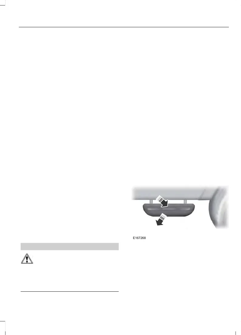 Page #278 background image