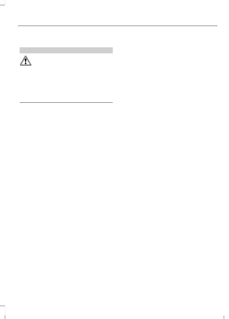 Page #294 background image