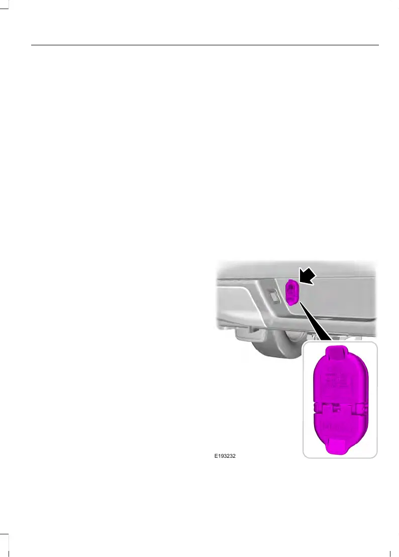 Page #306 background image