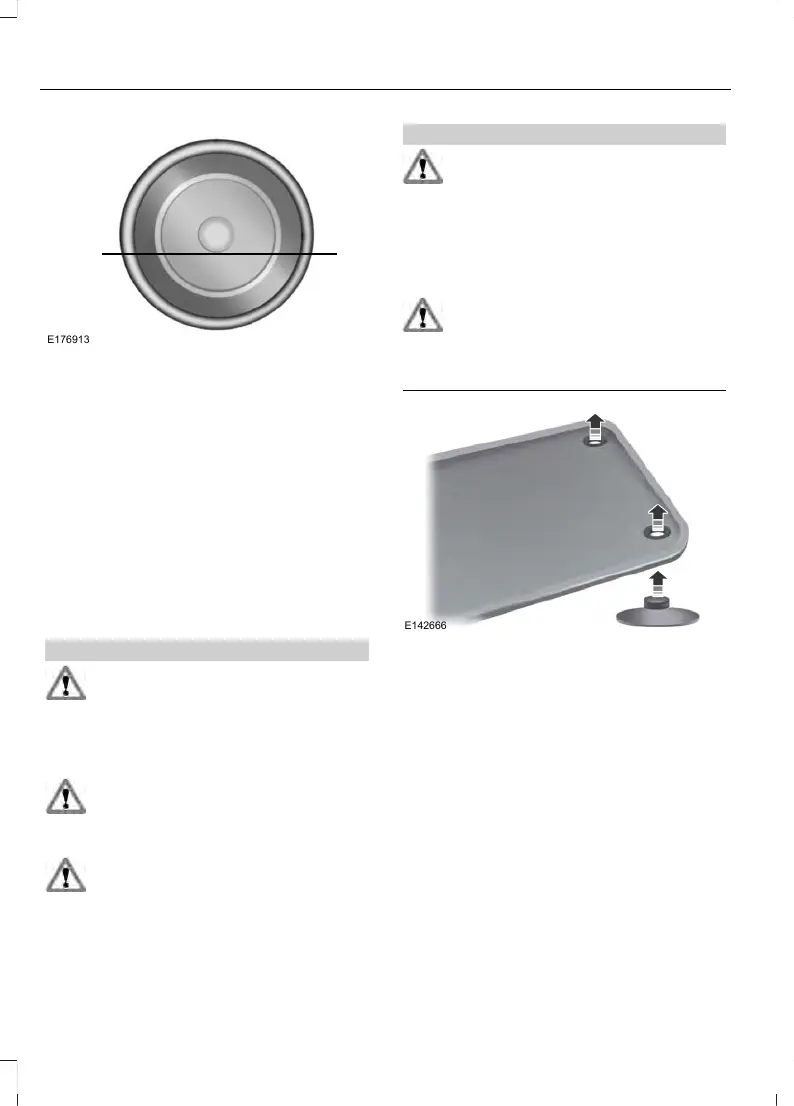 Page #319 background image