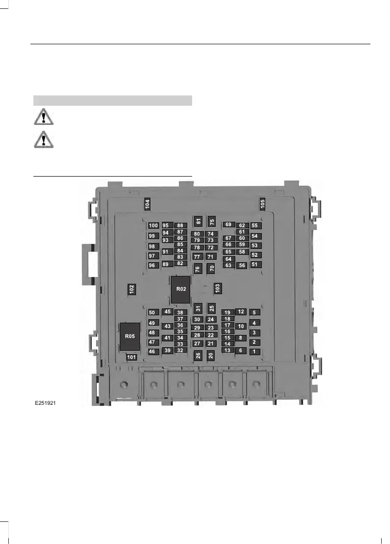 Page #336 background image