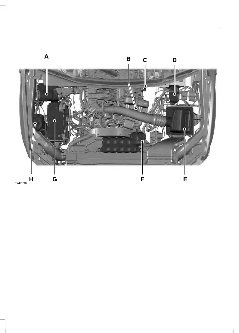 Page #349 background image