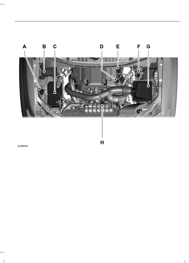 Page #350 background image
