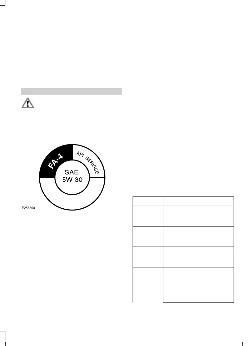 Page #354 background image
