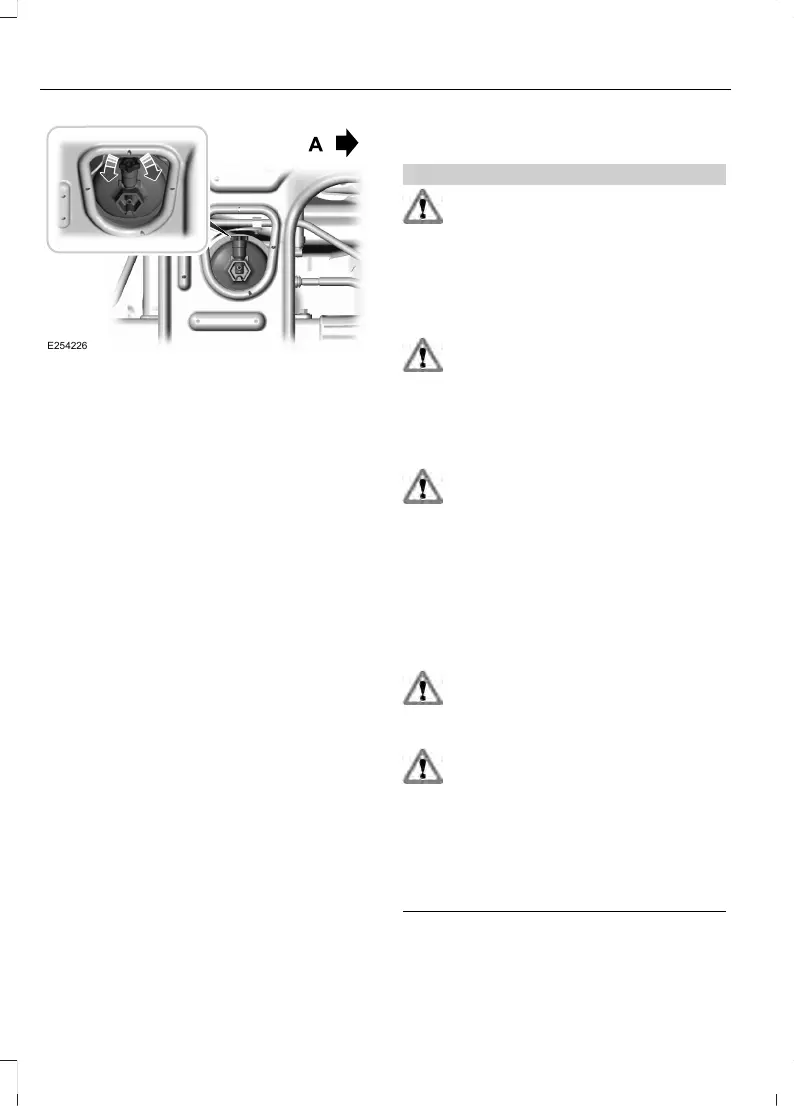 Page #361 background image