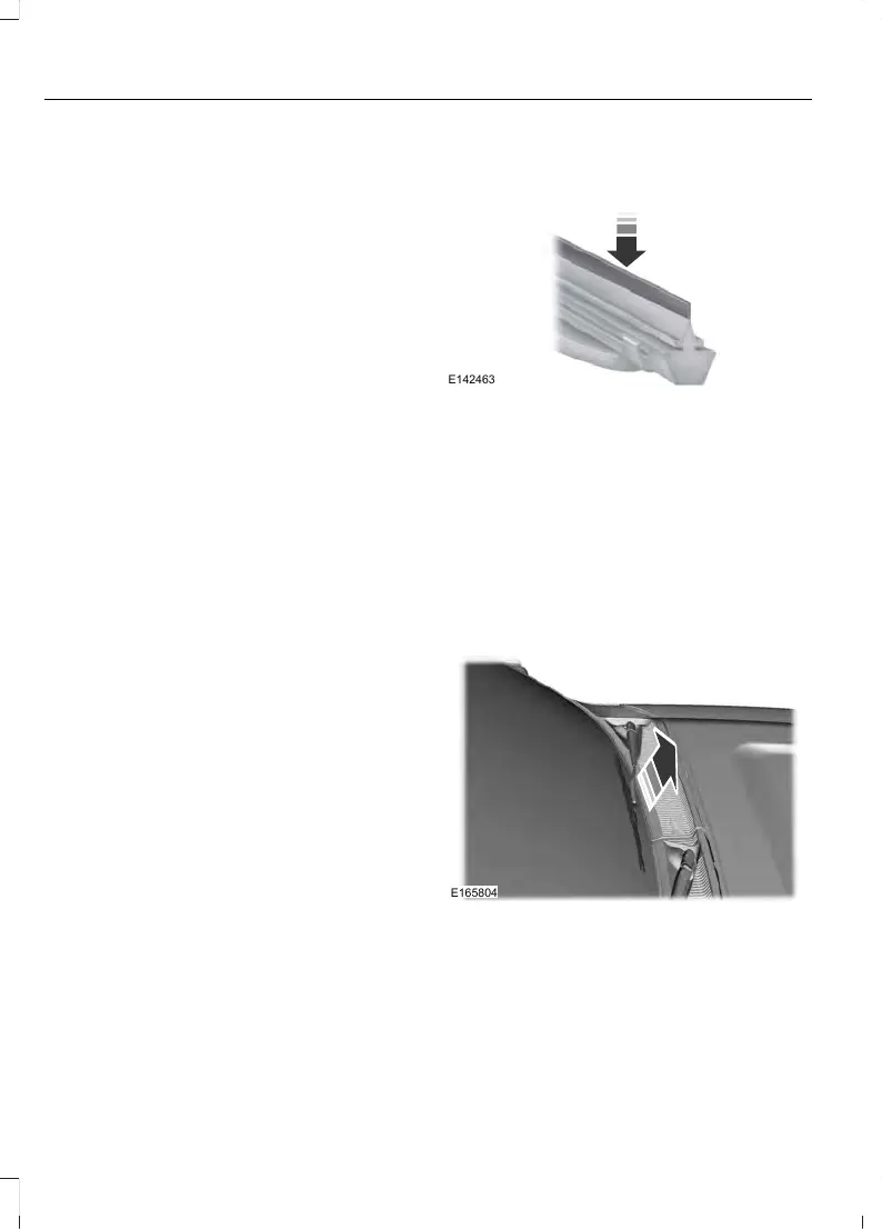 Page #363 background image