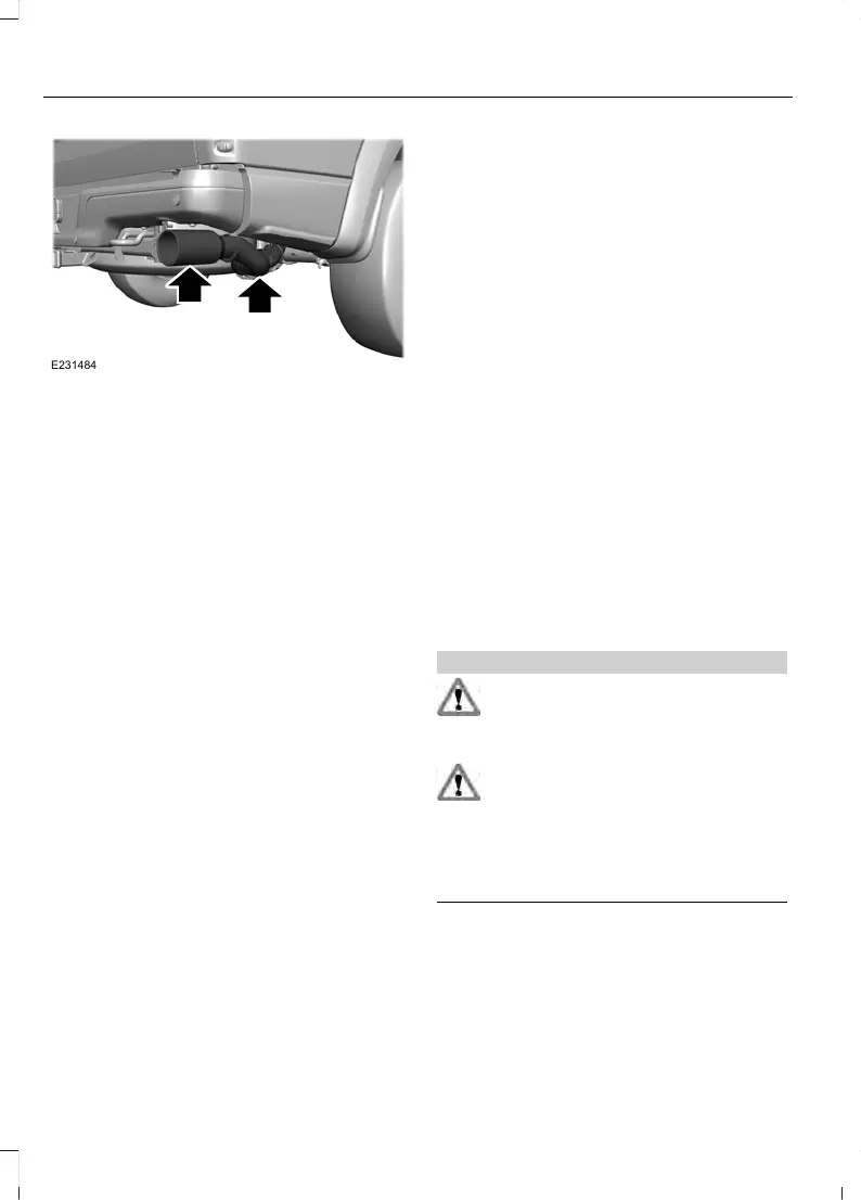 Page #377 background image