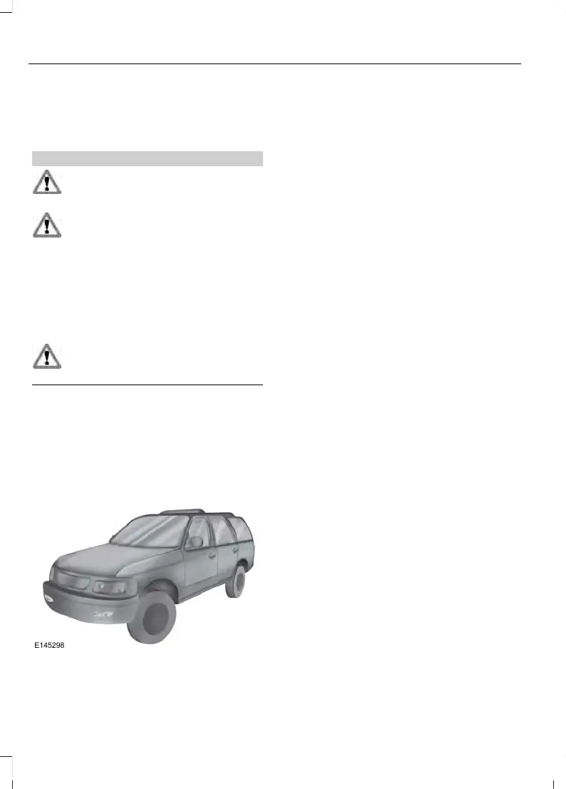 Page #383 background image