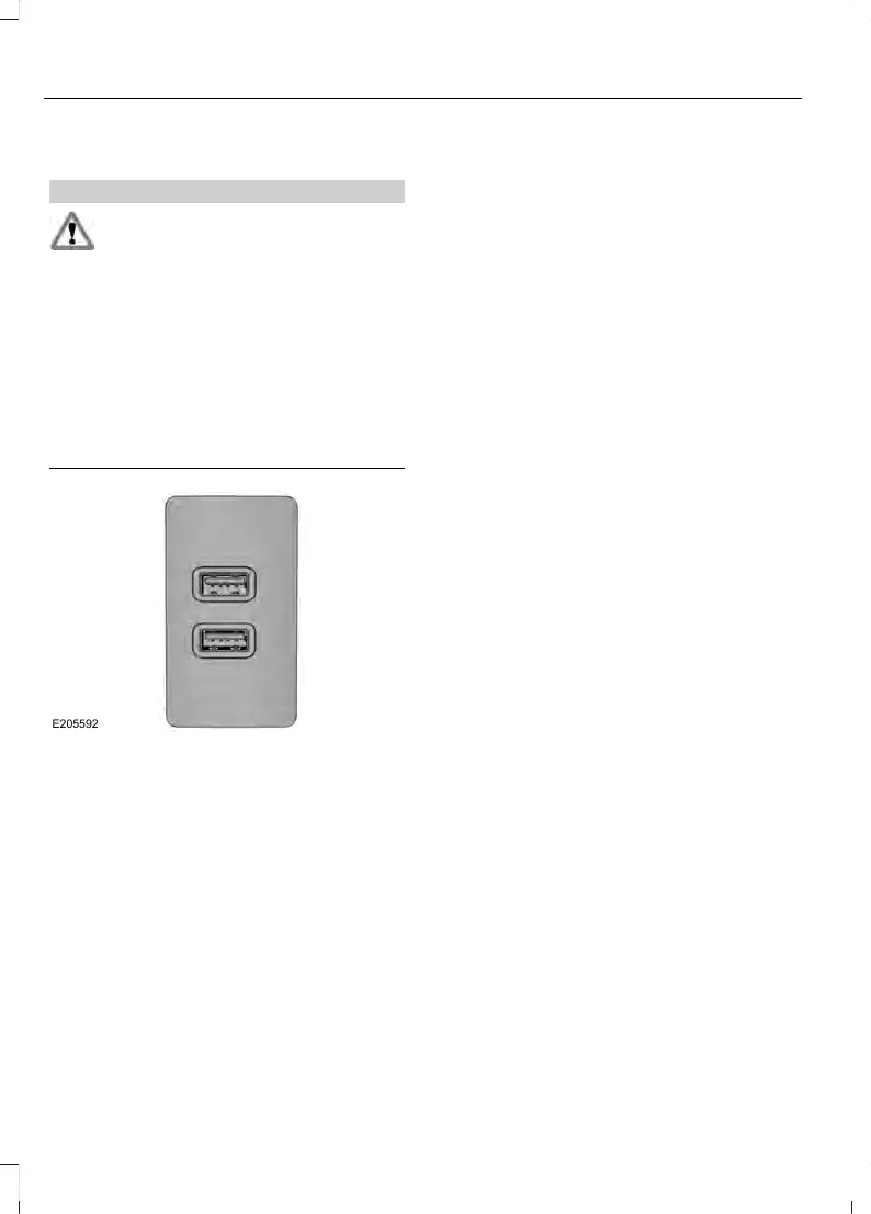 Page #461 background image