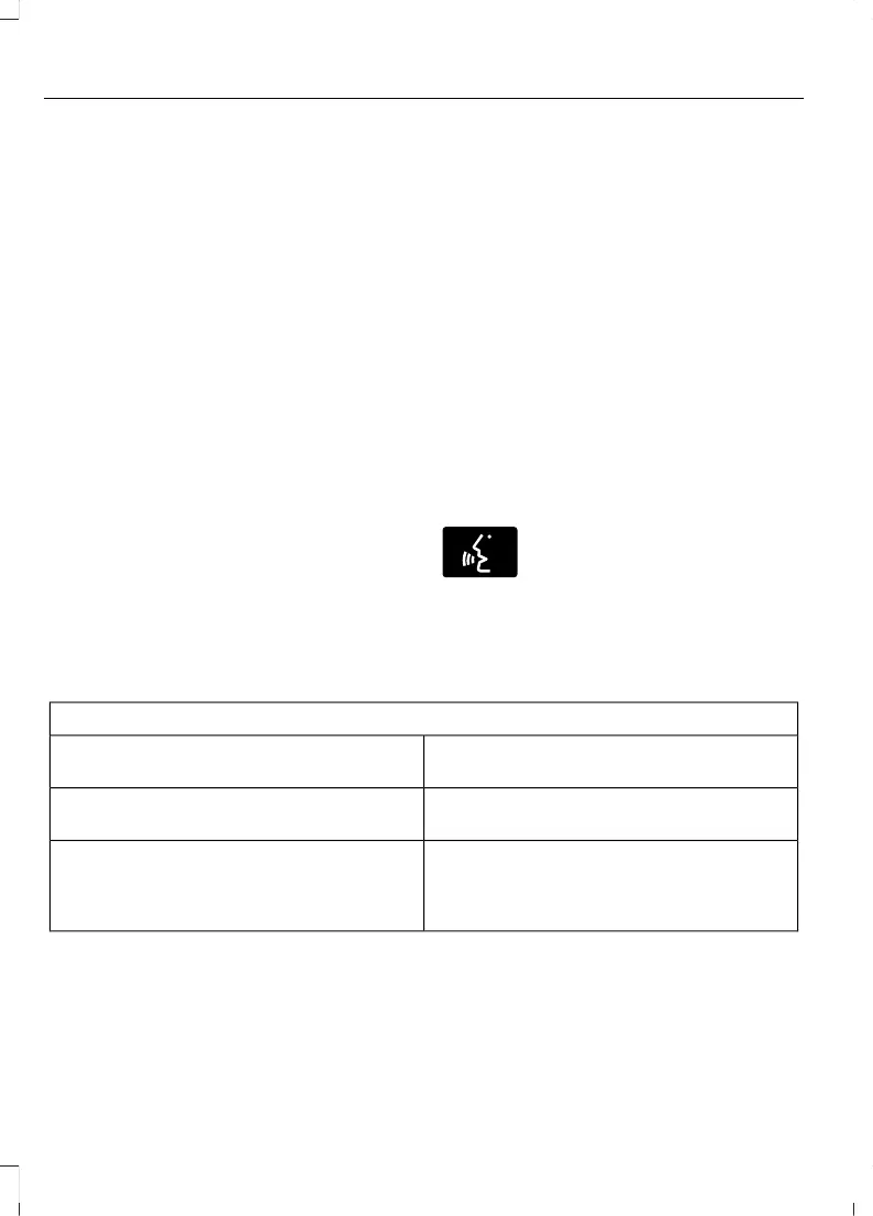 Page #463 background image