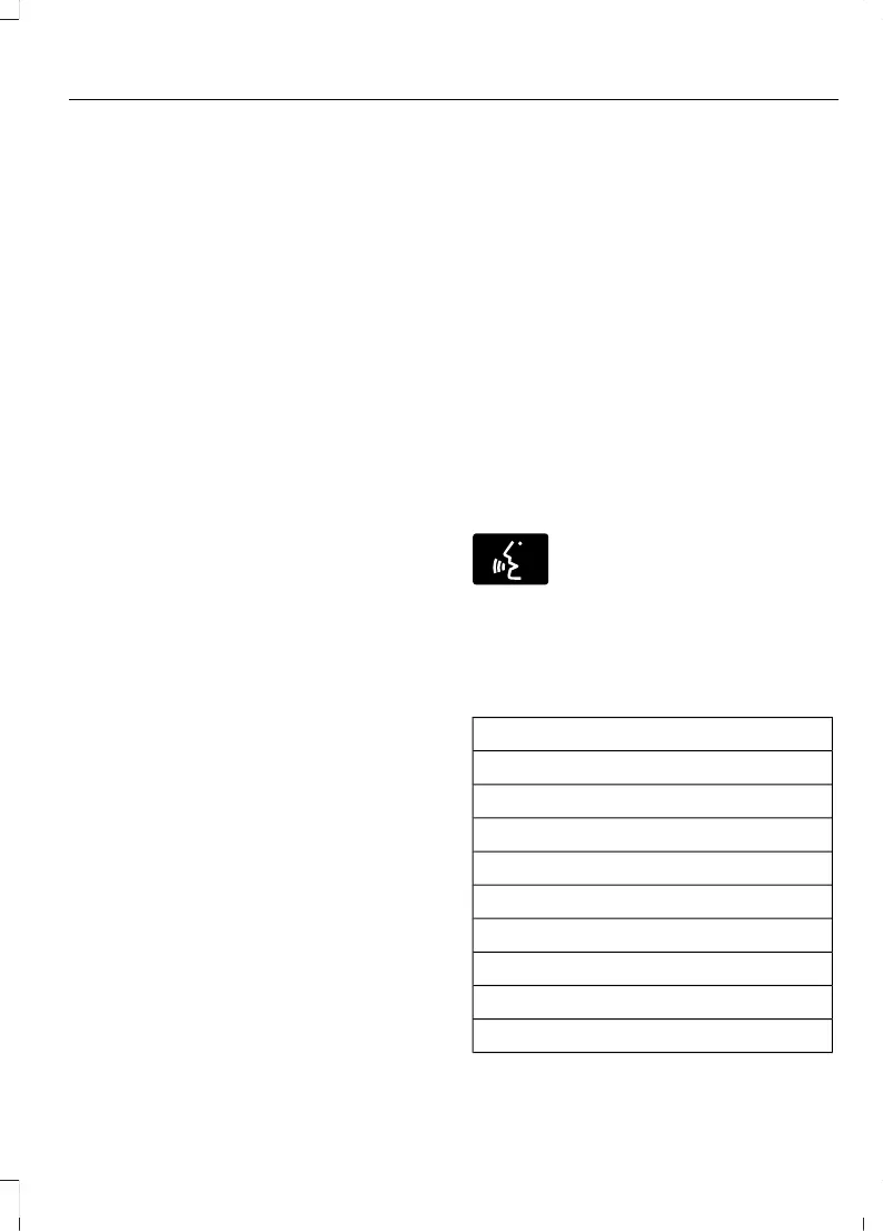 Page #470 background image