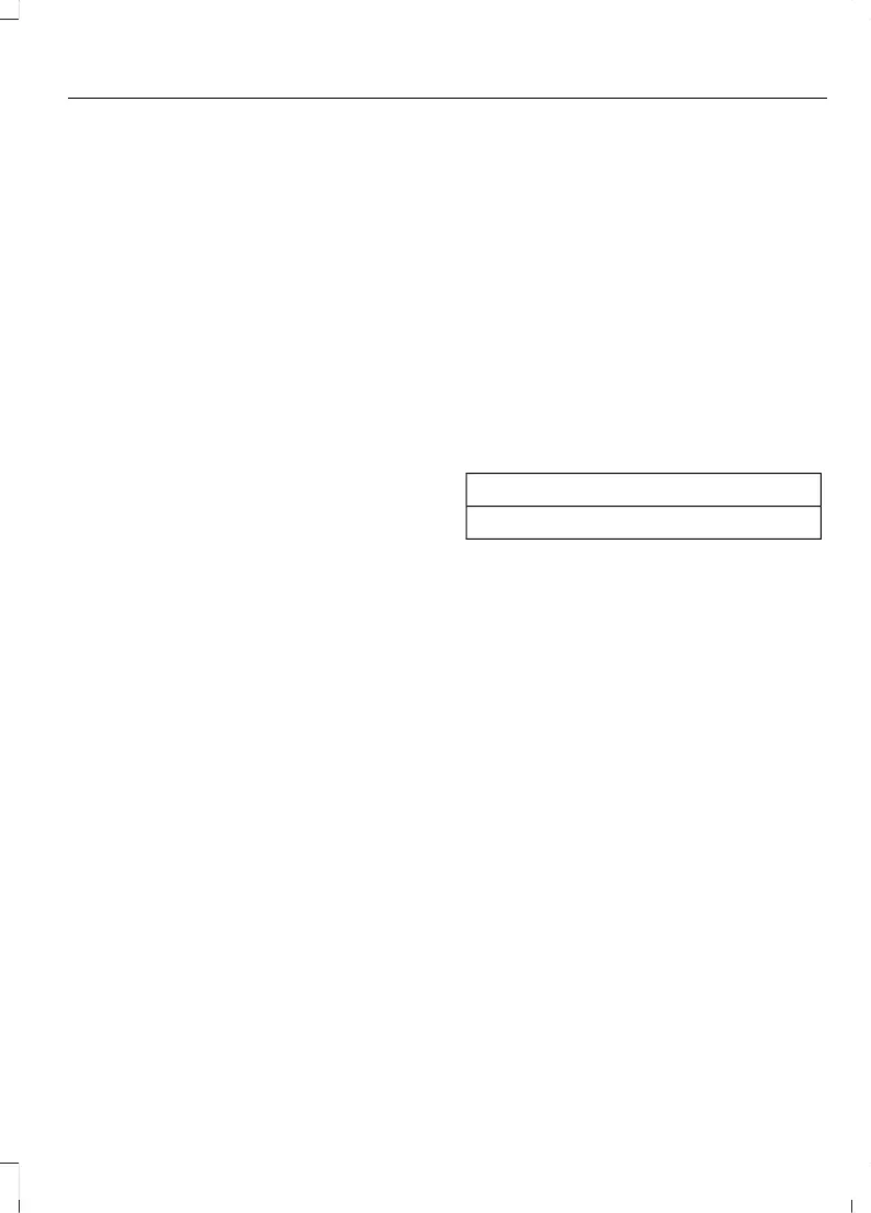 Page #524 background image