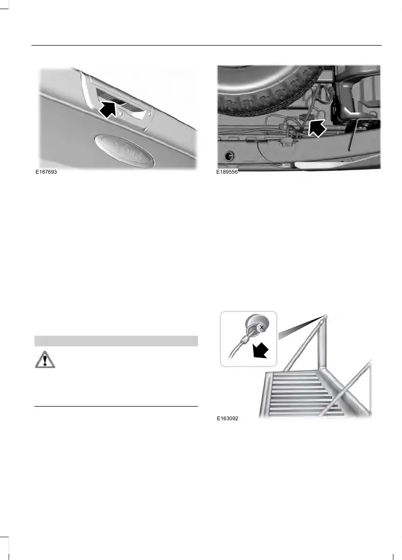 Page #76 background image