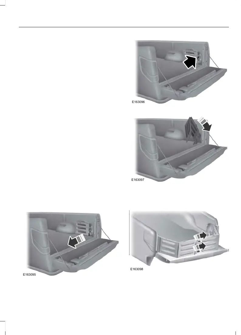 Page #78 background image