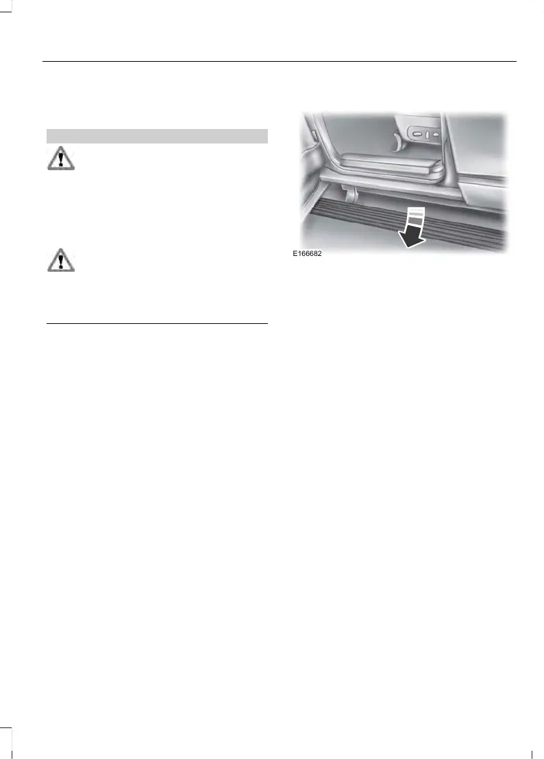 Page #84 background image