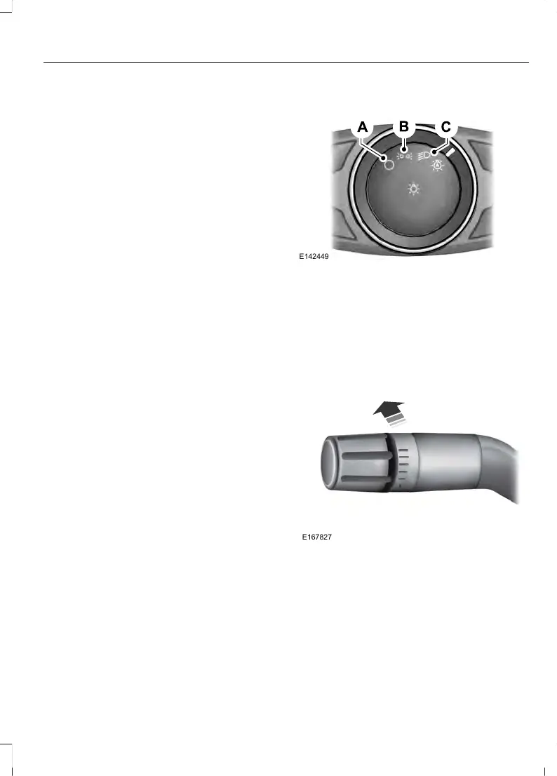 Page #92 background image