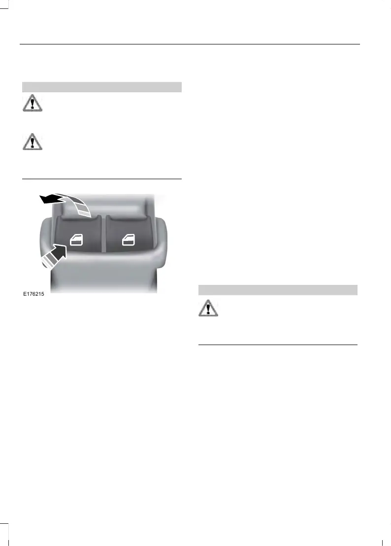 Page #99 background image