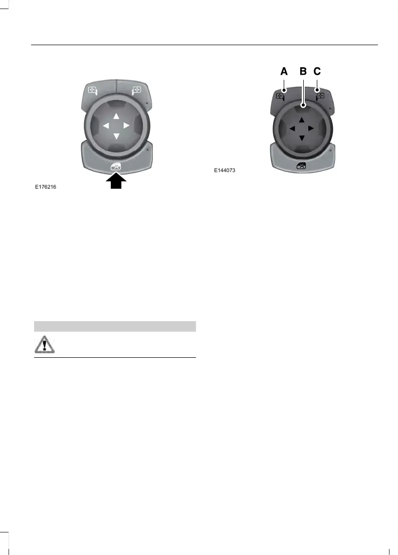 Page #100 background image
