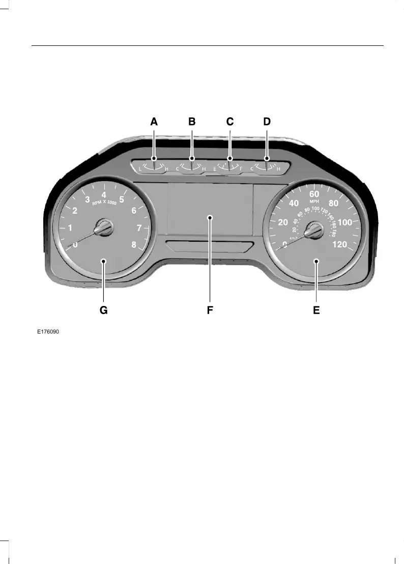 Page #106 background image