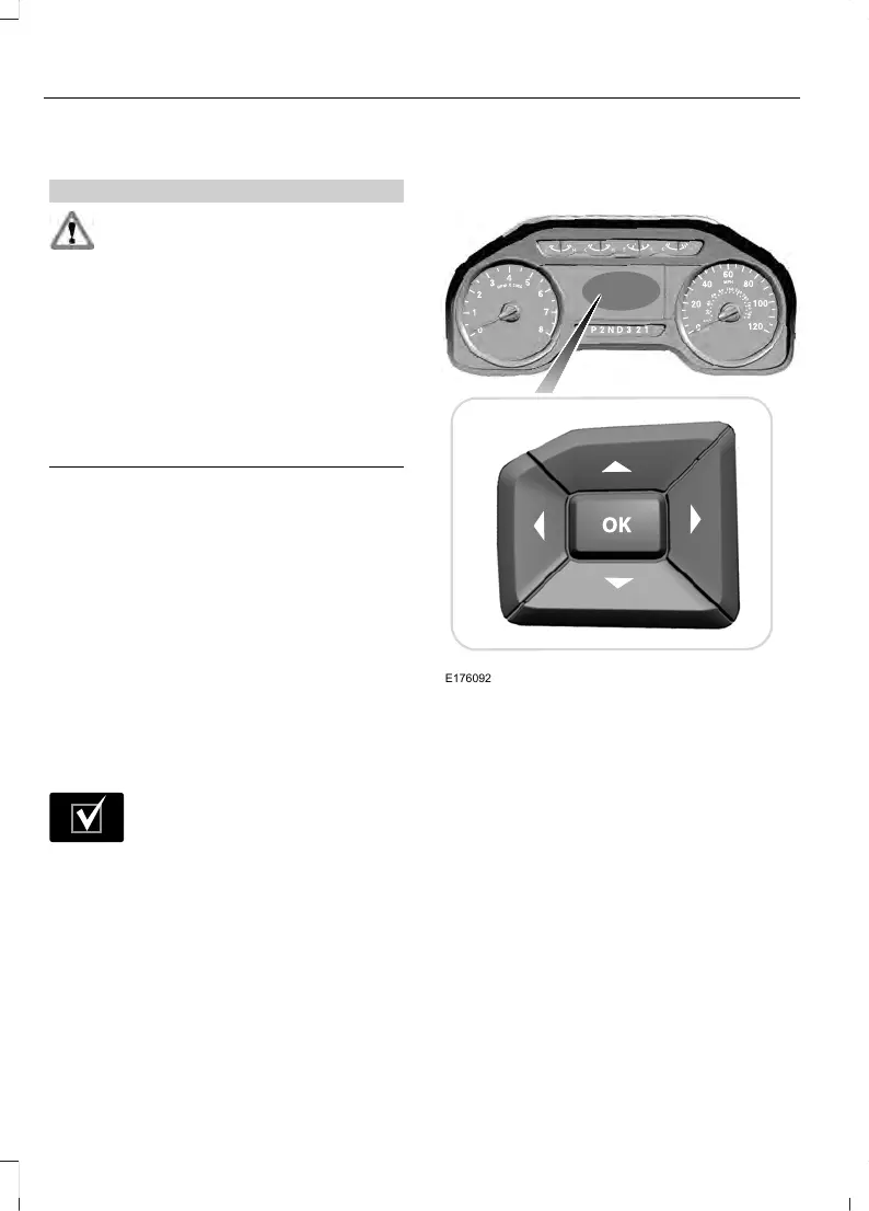 Page #115 background image