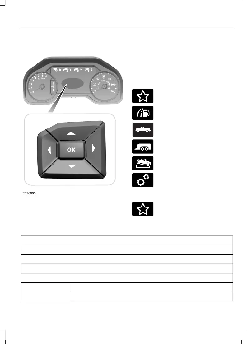Page #122 background image