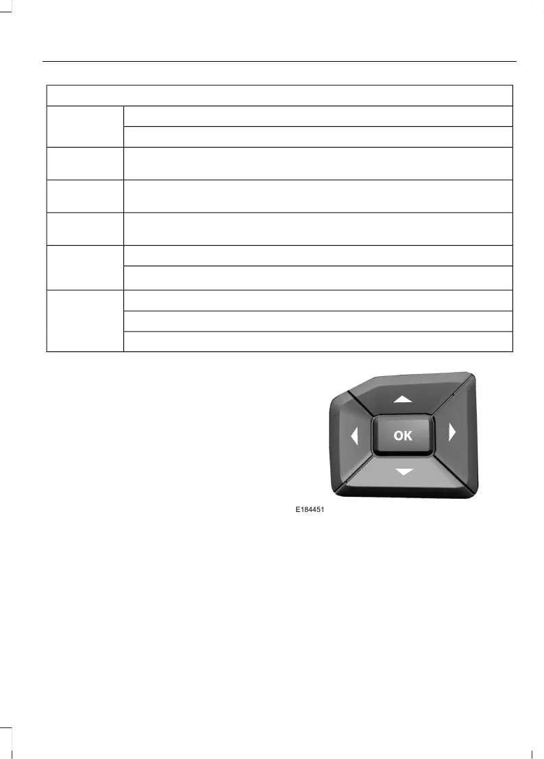 Page #126 background image