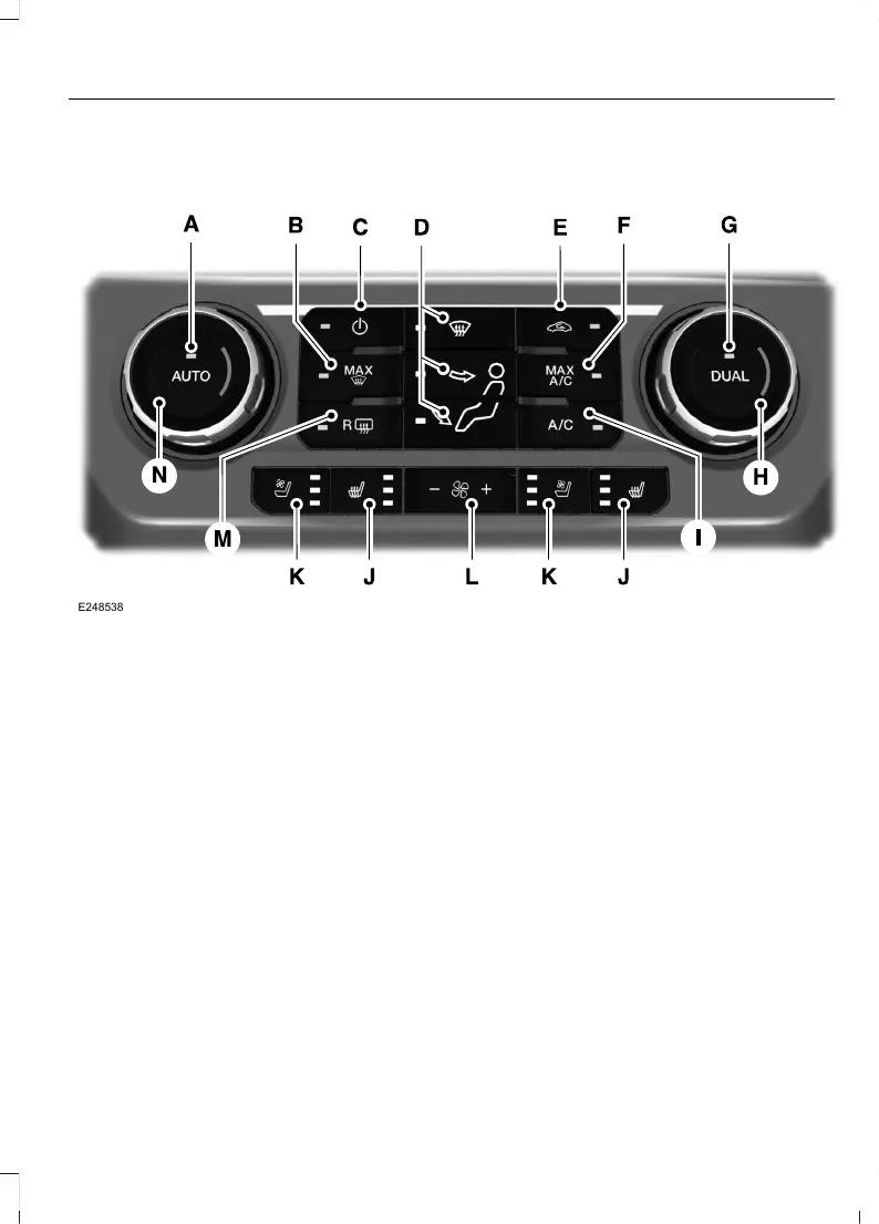 Page #146 background image