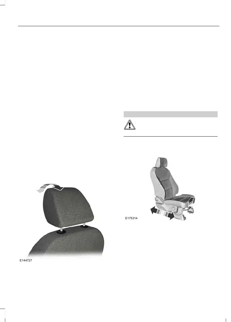 Page #154 background image