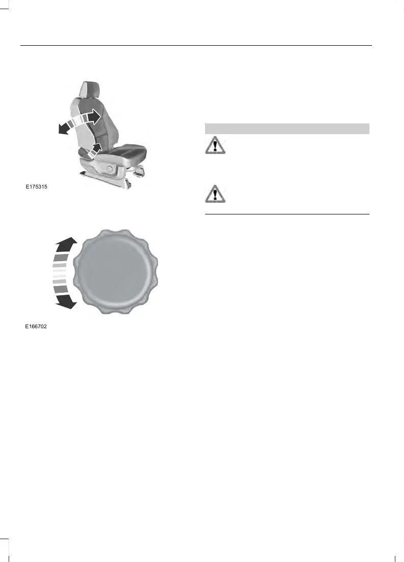 Page #155 background image
