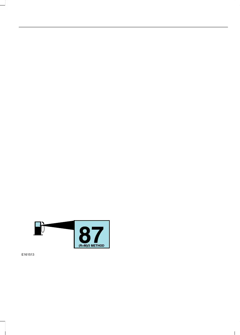 Page #188 background image