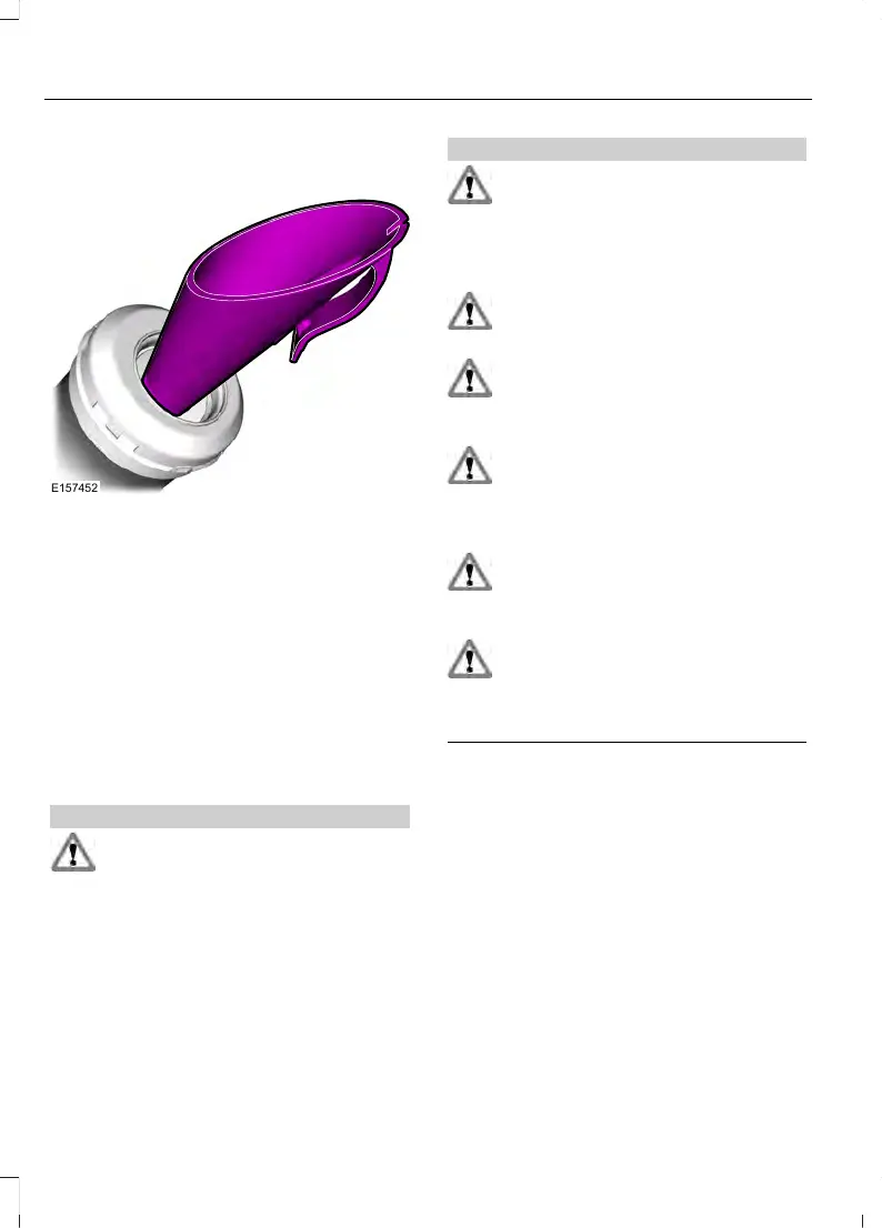 Page #191 background image