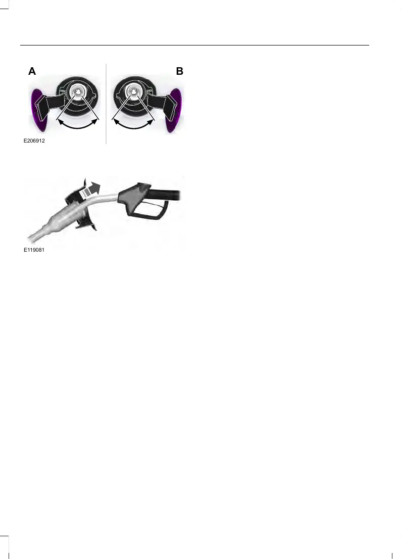 Page #193 background image