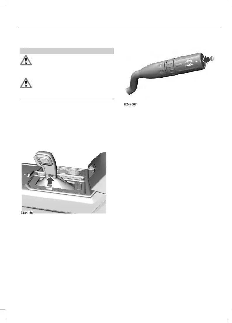Page #208 background image