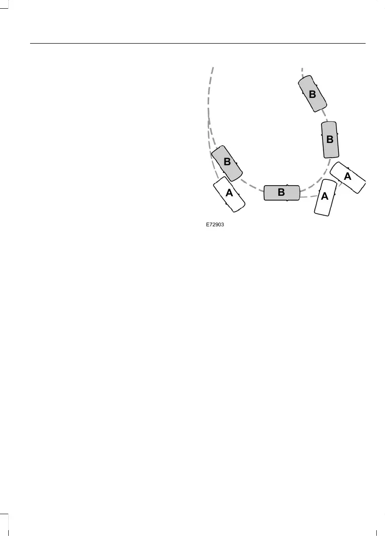 Page #232 background image