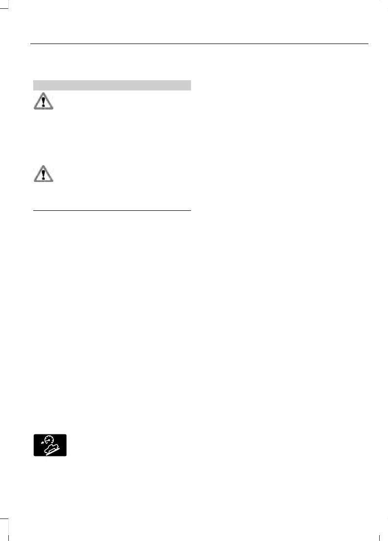 Page #234 background image