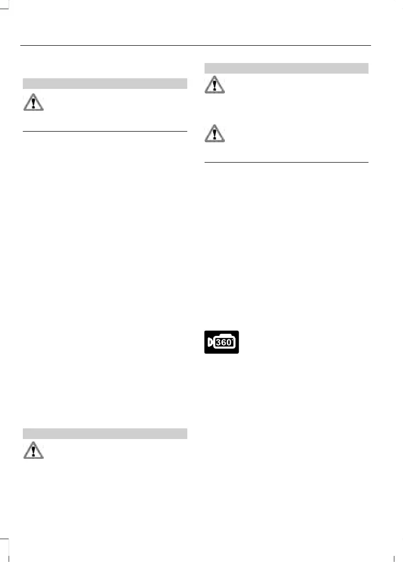 Page #243 background image