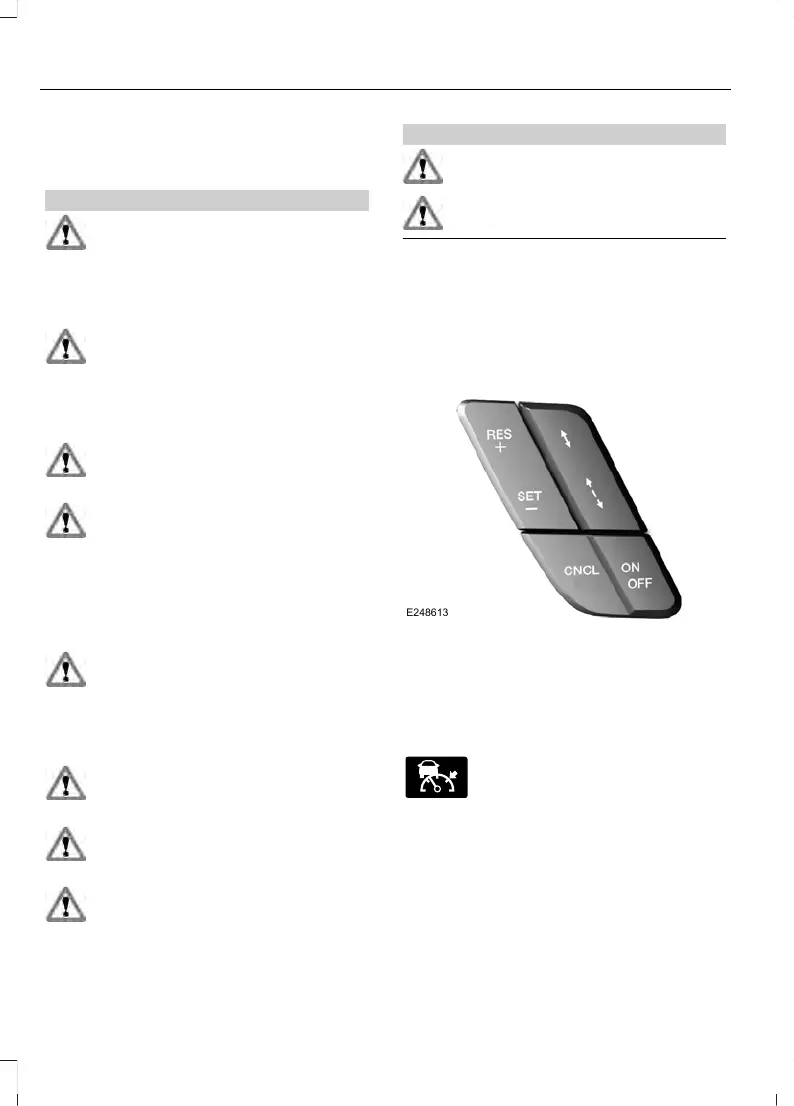 Page #247 background image