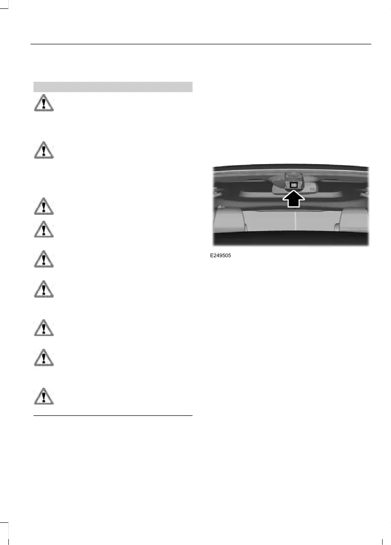 Page #254 background image