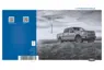 Preview: Owner's Manual