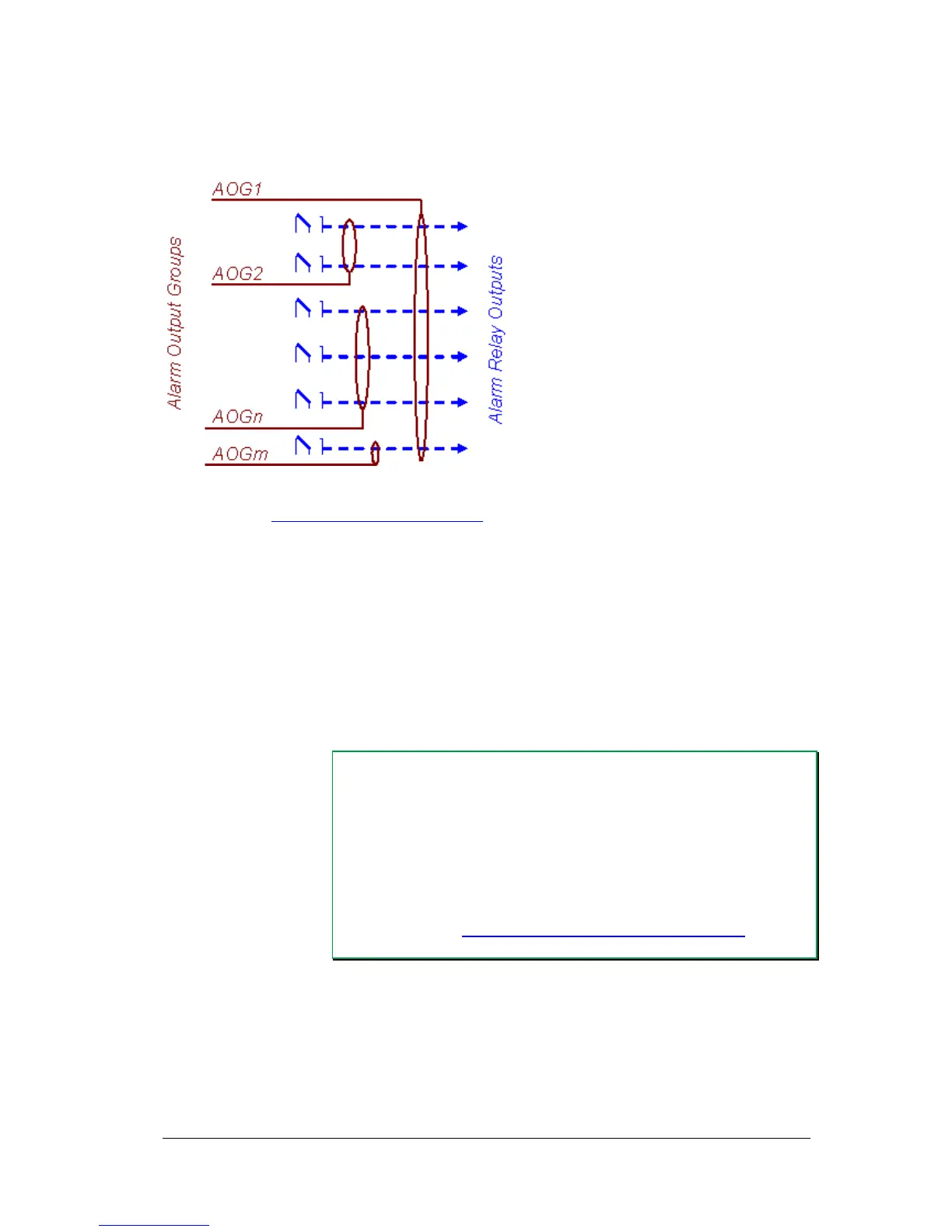 Page #29 background image