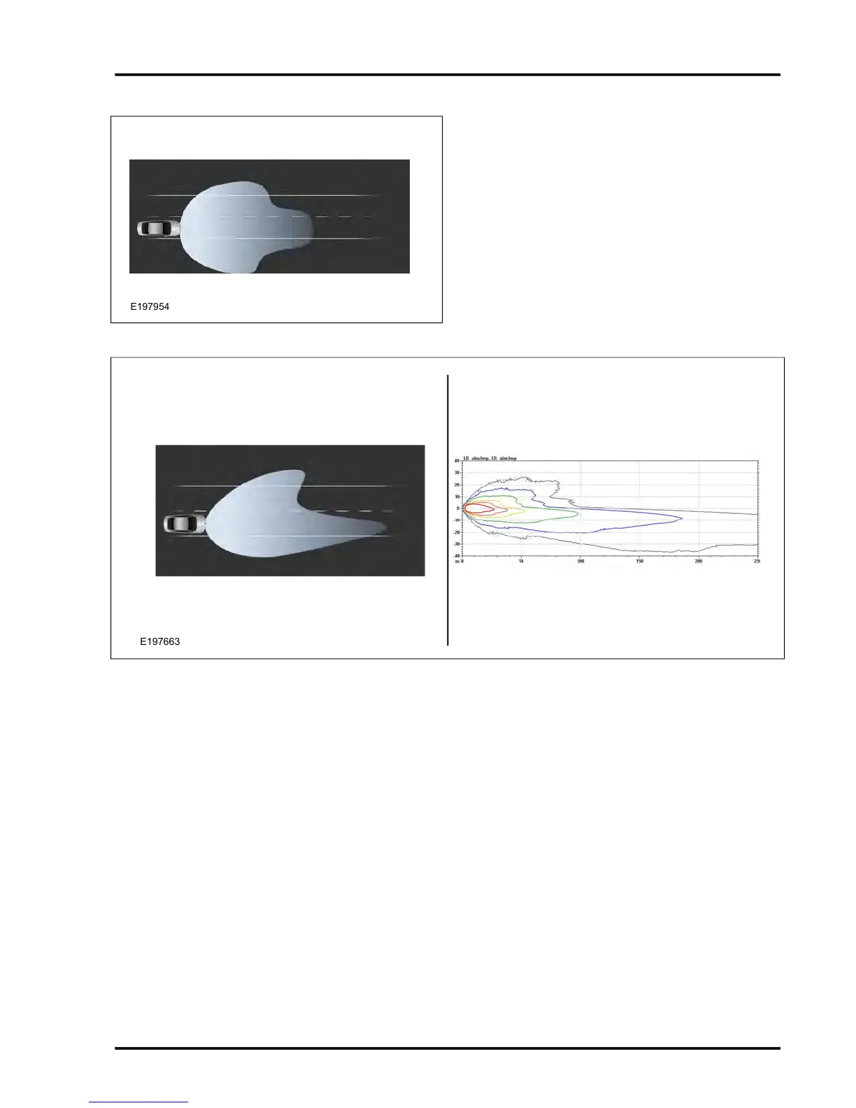 Page #77 background image