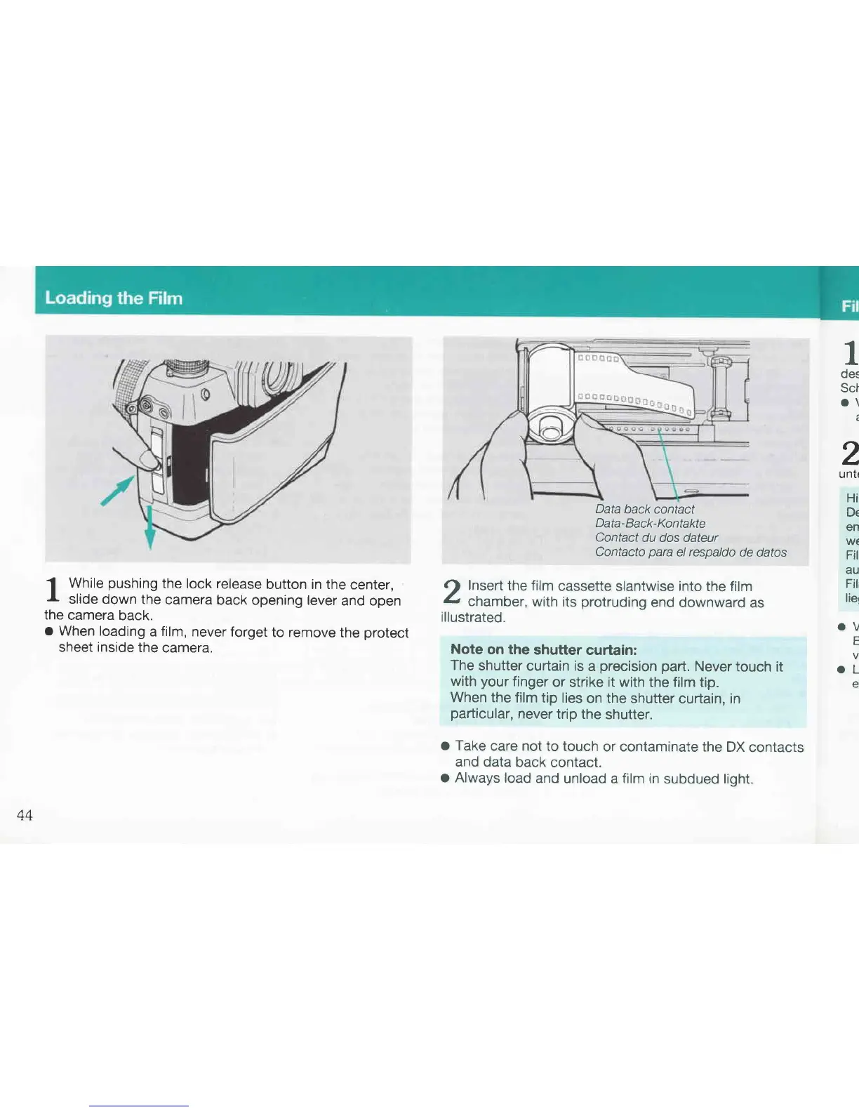 Page #22 background image